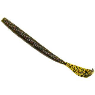 Strike King Rage Cut-R Worm 15cm - 